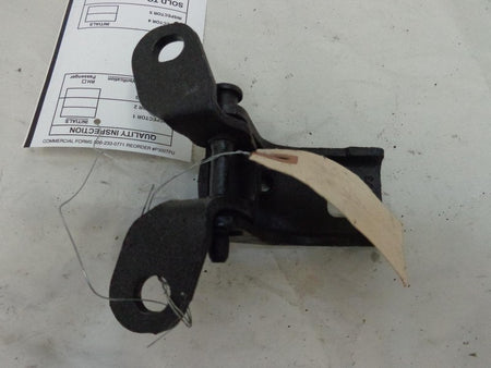 7L8Z-7826810-A Right Front Lower Door Hinge fits Ford Escape OEM
