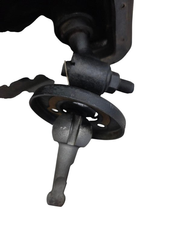 1989-1997 Ford Ranger Manual Shifter Boot Black OEM