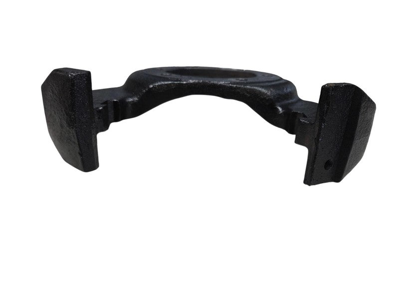 Dana 60 Left Front Caliper Bracket Dodge W350 OEM 3203464
