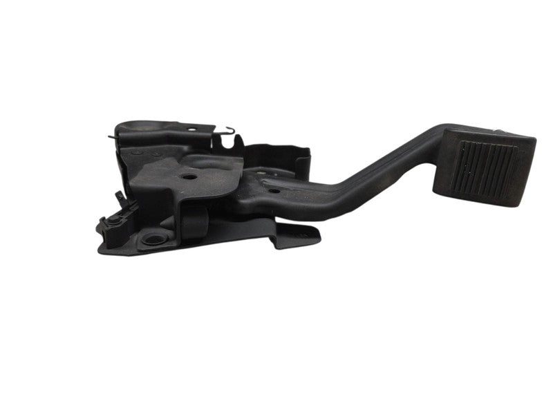 98 - 04 Chevrolet S10 Parking Emergency Brake Pedal Assembly 15016010 