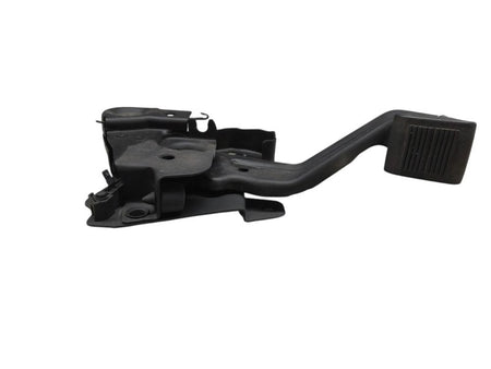 98 - 04 Chevrolet S10 Parking Emergency Brake Pedal Assembly 15016010 