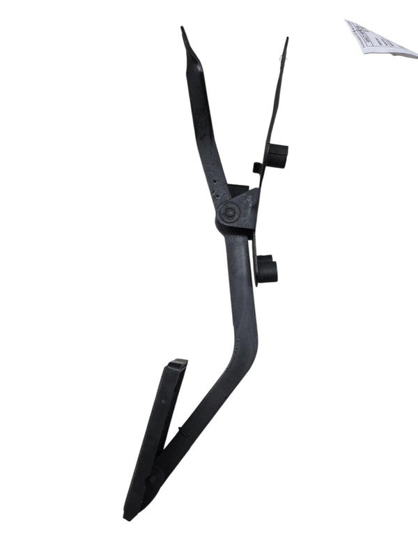 1997 - 2003 Ford F-150 Gas Accelerator Pedal Assembly