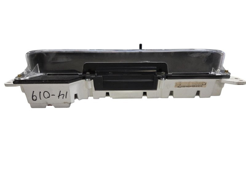 01 - 02 Ford Taurus Instrument Cluster Assembly OEM Mercury Sable