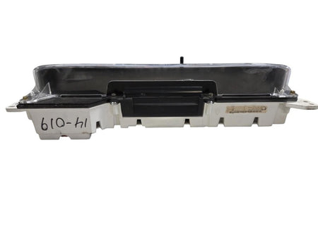 01 - 02 Ford Taurus Instrument Cluster Assembly OEM Mercury Sable