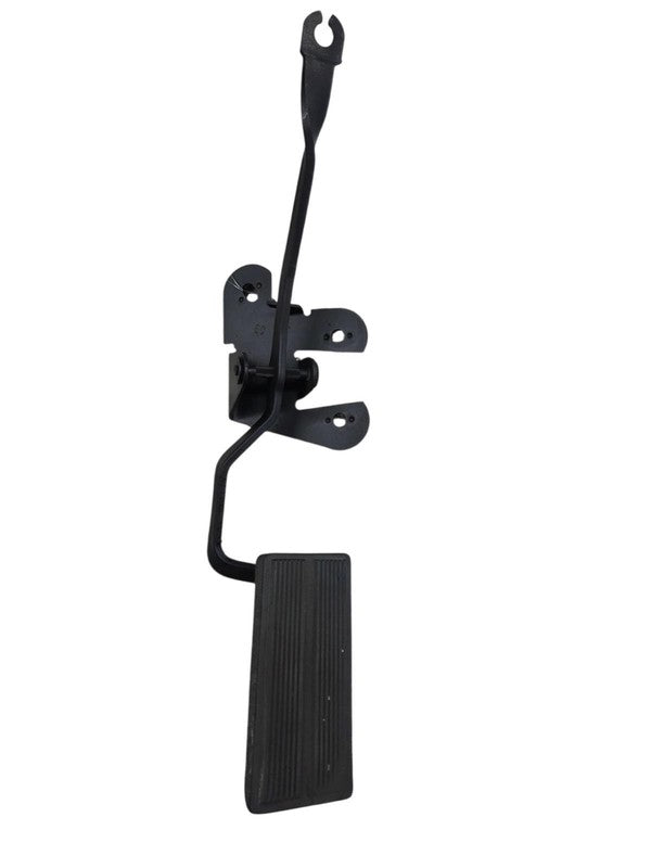 92 - 96 Ford Truck Gas Pedal Assembly F-150 F-250 F-350 F2TA-9726-DA