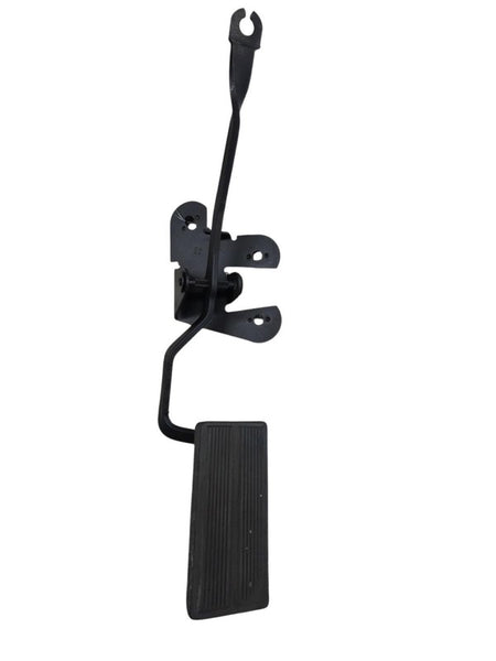 92 - 96 Ford Truck Gas Pedal Assembly F-150 F-250 F-350 F2TA-9726-DA