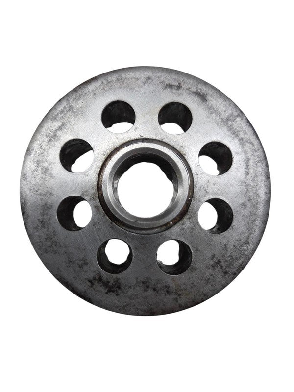Ford Explorer Flywheel Spacer 4.0 L Automatic 8 Bolt Bushing F77Z6434A
