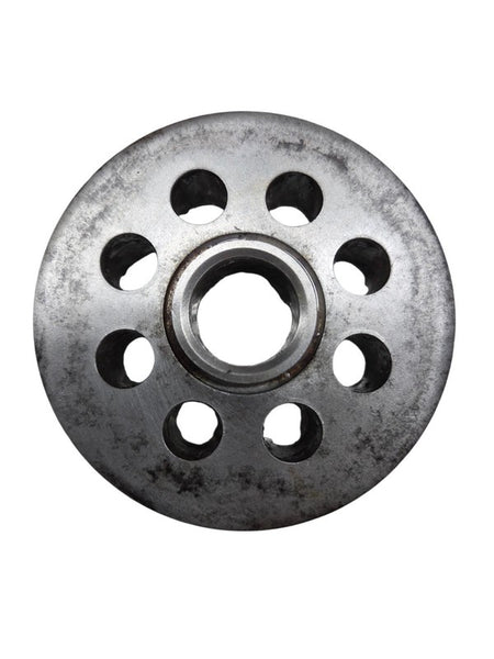 Ford Explorer Flywheel Spacer 4.0 L Automatic 8 Bolt Bushing F77Z6434A