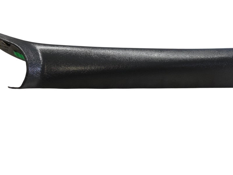 99 - 06 Chevrolet Silverado Interior A-Pillar Trim Right Passenger Sid