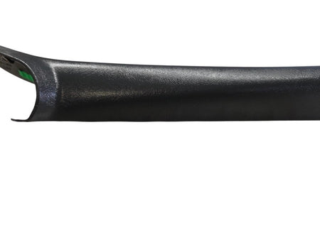 99 - 06 Chevrolet Silverado Interior A-Pillar Trim Right Passenger Sid