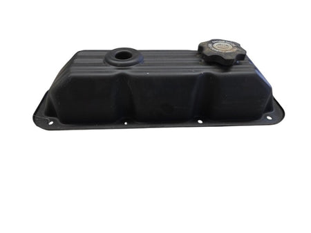95 - 99 Dodge Dakota Valve Cover OEM 53020118 3.9 L Ram 1500