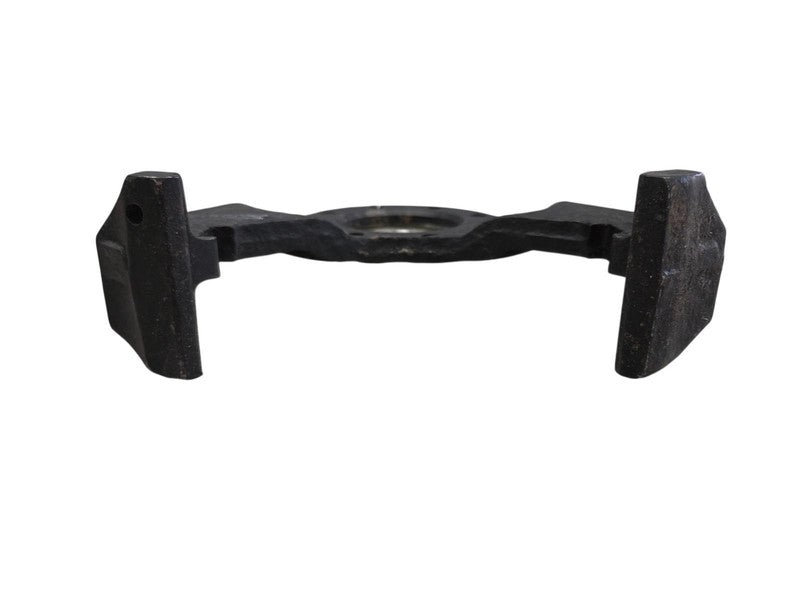 International Scout II 1974-80 disc brake caliper bracket Dana 44 8 bo