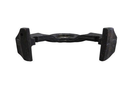 International Scout II 1974-80 disc brake caliper bracket Dana 44 8 bo