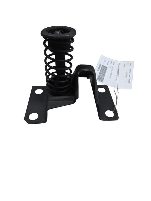 Hood Latch Striker 67-81 Camaro Safety Catch w/ Spring Assembly Chevro