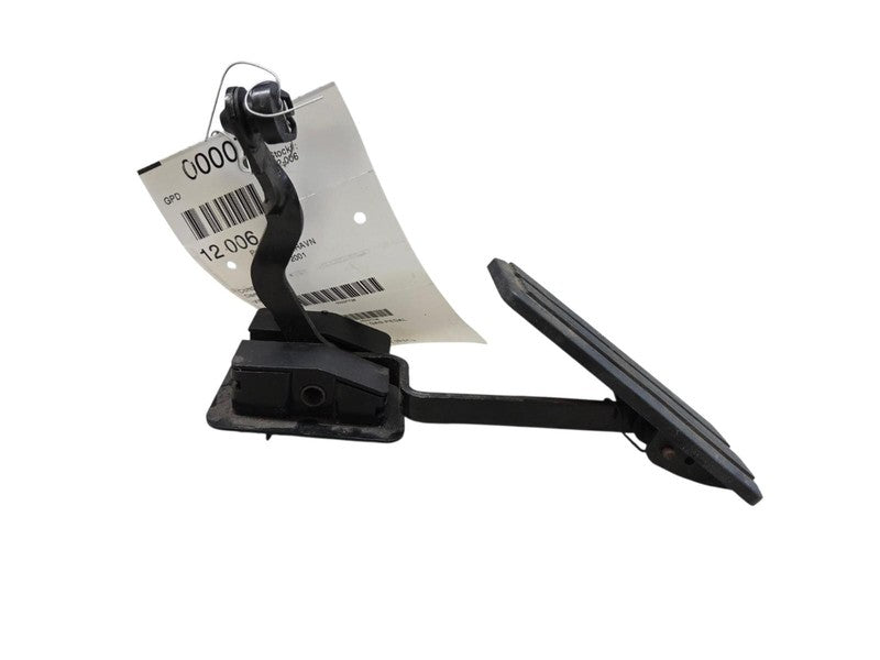 Gas Accelerator Pedal Assembly fits 96 - 07 Dodge Caravan OEM 4612223