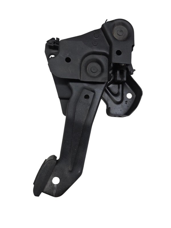 98 - 04 Chevrolet S10 Parking Emergency Brake Pedal Assembly 15016010 