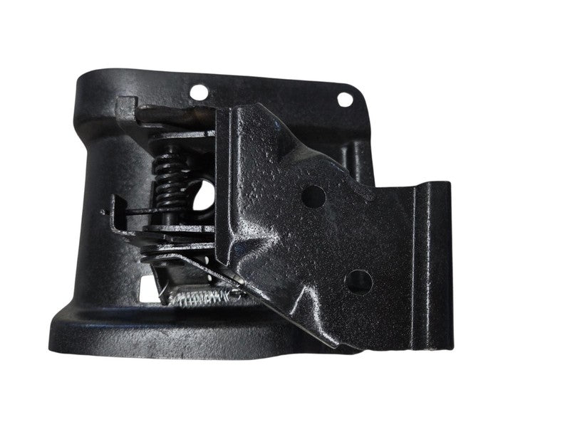 1970 - 1972 Chevrolet C10 Hood Latch Assembly OEM GMC C15 Blazer Jimmy
