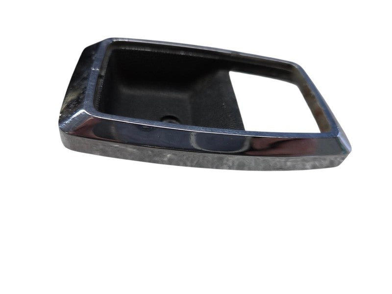 Door Handle Bezel fits 83 - 88 Ford Ranger Bronco II OEM