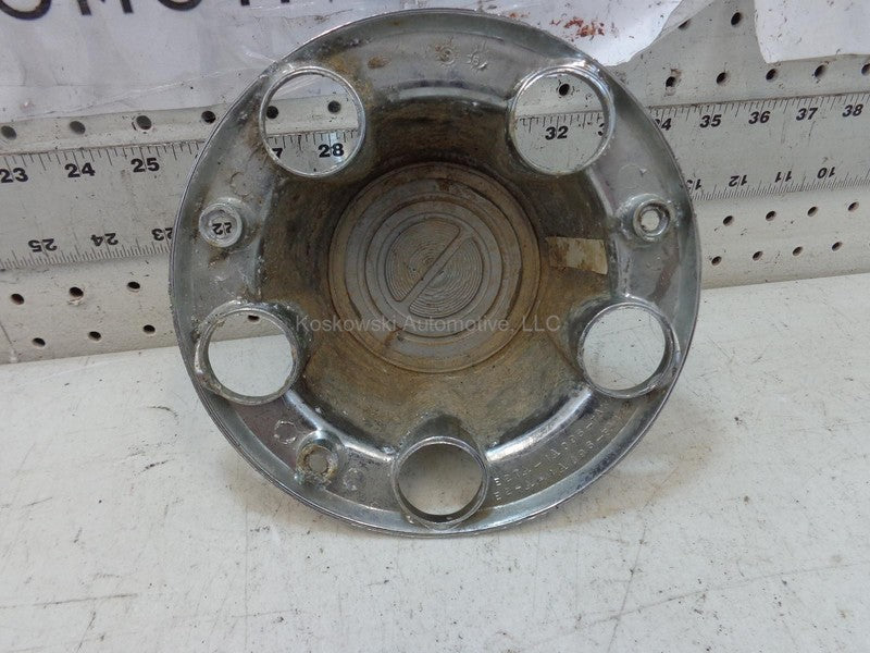 Ford Bronco Wheel Center Cap 1986 4x4 E2TA-1A096-SA F150