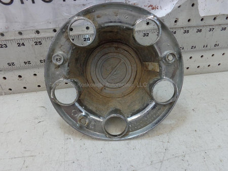 Ford Bronco Wheel Center Cap 1986 4x4 E2TA-1A096-SA F150