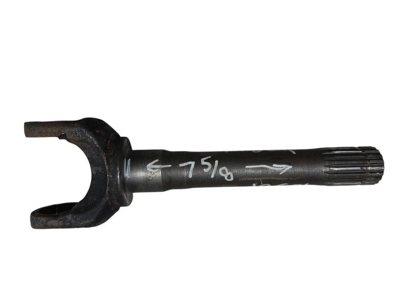 73 - 79 Ford Truck Front Axle Shaft Outer OEM Bronco F-100 F-150