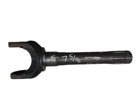 73 - 79 Ford Truck Front Axle Shaft Outer OEM Bronco F-100 F-150