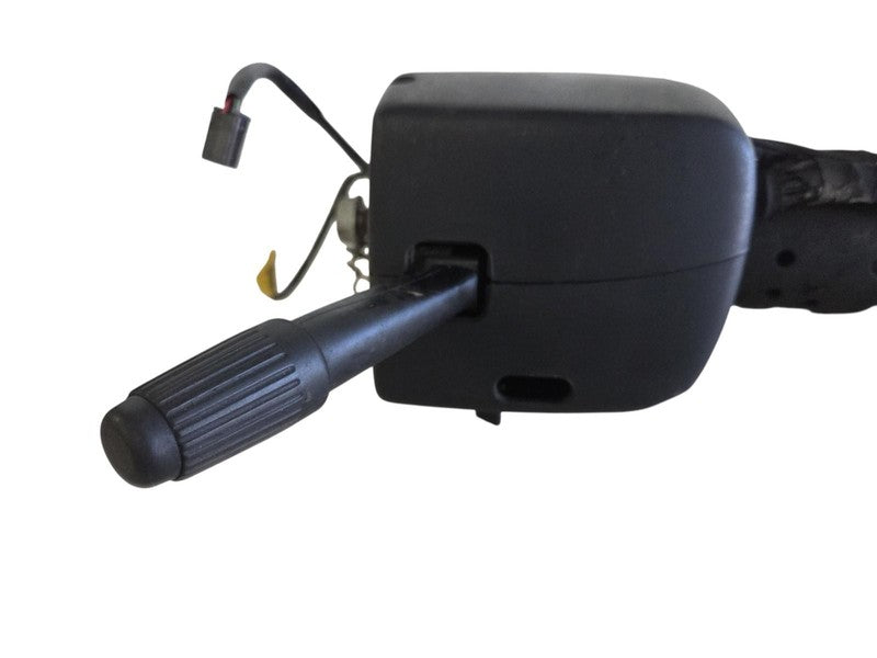 Jeep Grand Cherokee Steering column For Parts or Rebuild