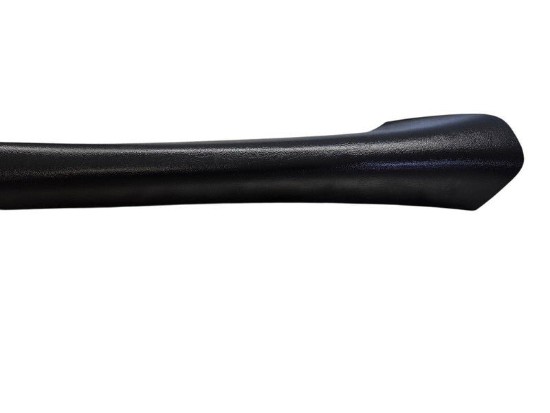 99 - 06 Chevrolet Silverado Interior A-Pillar Trim Right Passenger Sid