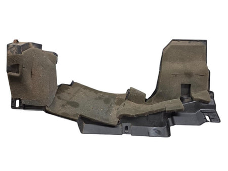 2000 Chevrolet S10 Dash Lower Filler Panel Access Cover OEM 15013023 G