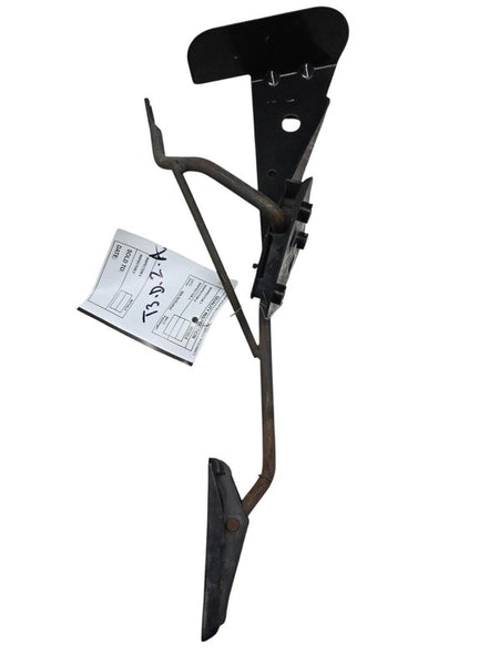 91 - 93 Chevrolet S10 Gas Accelerator Pedal Assembly GMC S15 Blazer Ji
