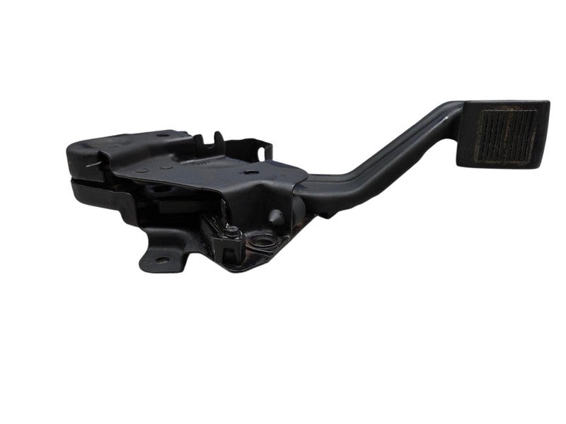 98 - 04 Chevrolet S10 Parking Emergency Brake Pedal Assembly 15016010 