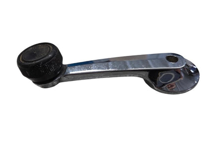 Window Crank Handle fits 83 - 88 Ford Ranger Bronco II OEM D8BZ3623342