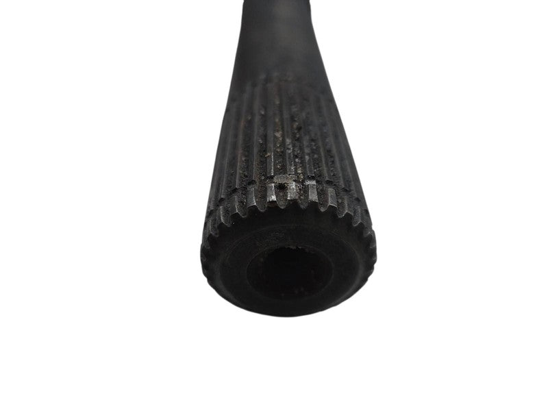 Dana 60 Front Outer Axle Shaft Stub OEM 04506129 Dodge W350 W250 W200 