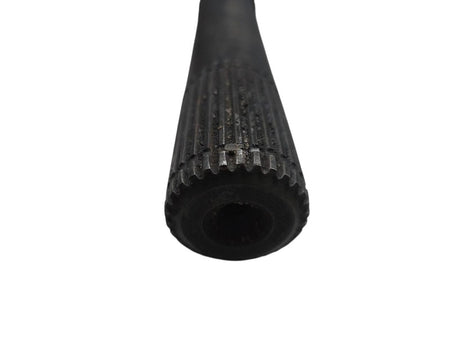 Dana 60 Front Outer Axle Shaft Stub OEM 04506129 Dodge W350 W250 W200 