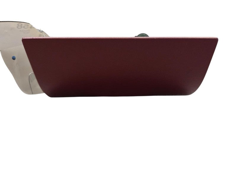 89 - 94 Ford Ranger Ashtray Assembly Explorer Bronco II F1TZ-1004810-A