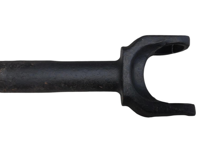 87 - 89 Ford Truck Right Front Inner Axle Shaft OEM F-150 Bronco