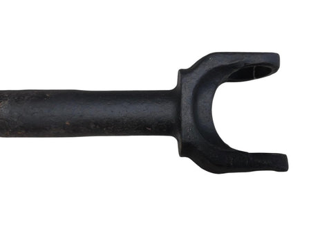87 - 89 Ford Truck Right Front Inner Axle Shaft OEM F-150 Bronco
