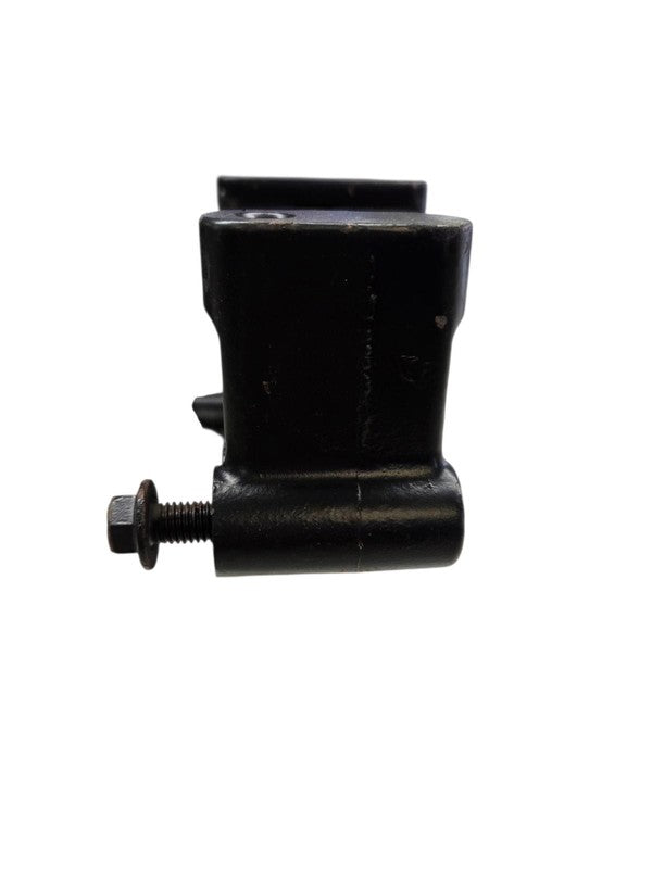 Ford Ranger 4.0 Alternator Bracket OEM F07A-10239-AB Aerostar Explorer
