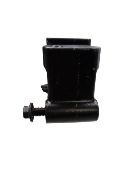 Ford Ranger 4.0 Alternator Bracket OEM F07A-10239-AB Aerostar Explorer