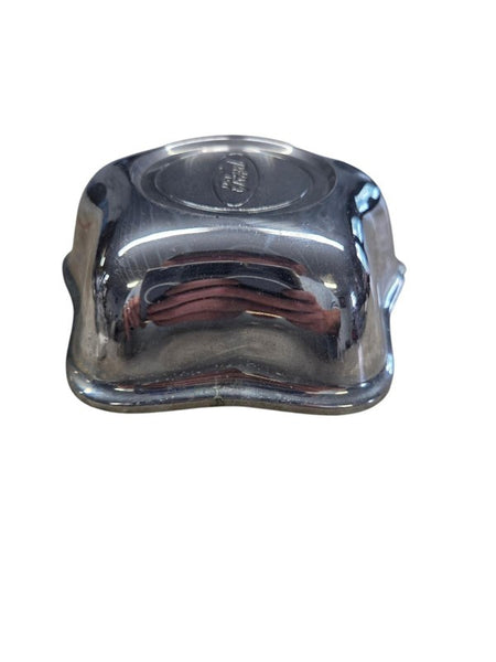 95 - 01 Ford Ranger Explorer Center Cap YL24-1A096-EB OEM