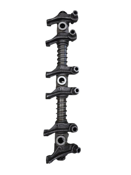 Ford Ranger Rocker Arm Shaft OEM 2.8 L Bronco II