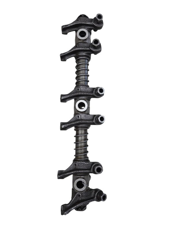 Ford Ranger Rocker Arm Shaft OEM 2.8 L Bronco II