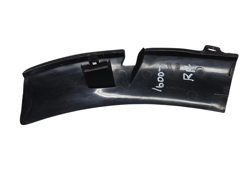 94 - 04 Chevrolet S10 Cowl Vent Panel Air Inlet Grille Passenger Side 