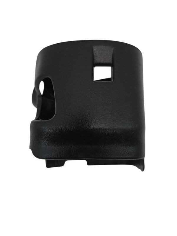 97 - 03 Ford F-150 Steering Column Shroud Cover w/tilt w/Automatic F35