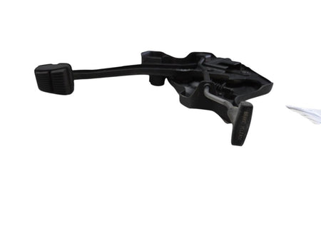 80 - 91 Ford F-150 Emergency Parking brake Pedal Assembly Ebrake OEM