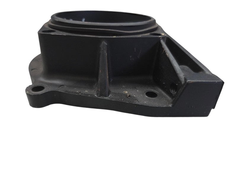 700R4 4L60E Trans Extension Housing 4X4 For 207-231 Transfer Case 4 Bo