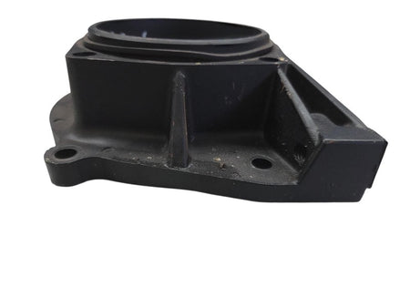 700R4 4L60E Trans Extension Housing 4X4 For 207-231 Transfer Case 4 Bo