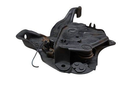 1995 - 1998 Chevrolet C1500 Emergency Parking Brake Pedal Assembly GMC