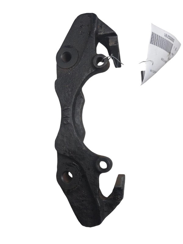 86 - 92 Jeep Comanche Front Caliper Mounting Bracket 2WD Cherokee OEM