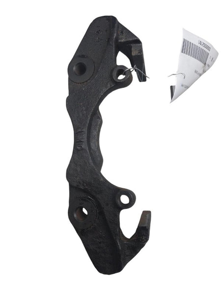 86 - 92 Jeep Comanche Front Caliper Mounting Bracket 2WD Cherokee OEM